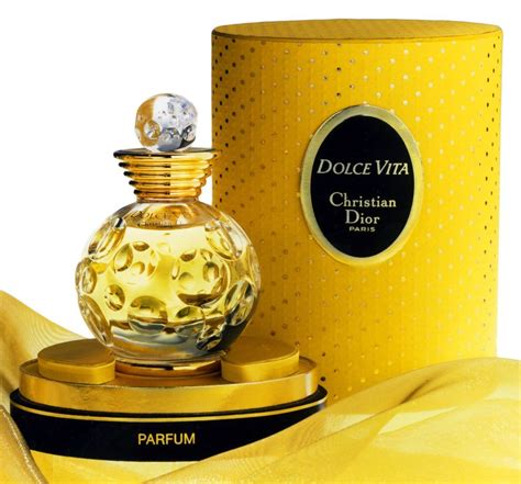 is dior dolce vita discontinued|dior perfume.